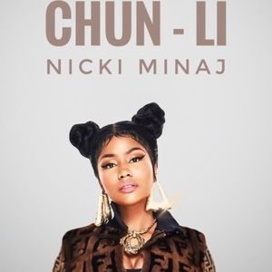 Meet your Posher, Marilyn